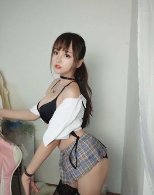 自慰)高黃文_DVD高清視頻觀看