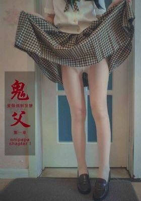 亞洲黃網(wǎng)站直接進入_1080高清免費觀看