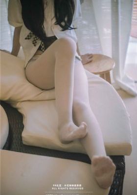 國產(chǎn)精品孕婦久久久_高清免費(fèi)觀看超清