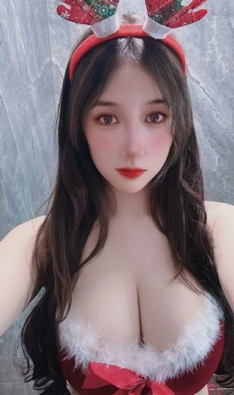 數(shù)據(jù)中的年貨滋味_DVD電影在線看
