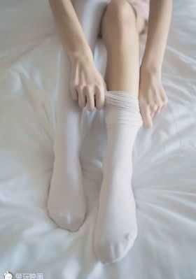 一級歐美在線觀看_國產劇在線視頻觀看