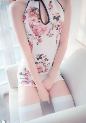 亞洲國(guó)產(chǎn)精品綜合一區(qū)在線觀看_高清完整版高清視頻觀看