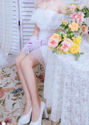 男女野外做爰全過程69影院_1080P高清迅雷在線觀看