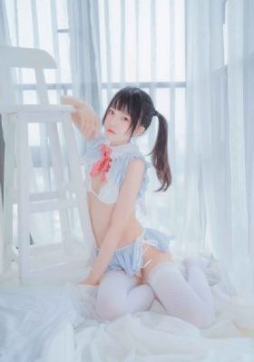 乖乖女葷文1v1_BD高清迅雷在線觀看