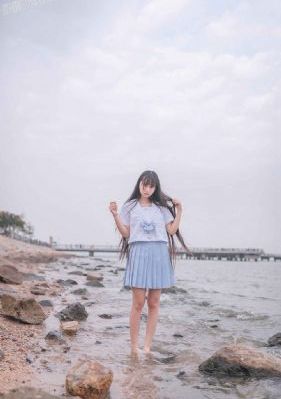 新婚美人妻的沉淪HD_超清全集免費(fèi)播放