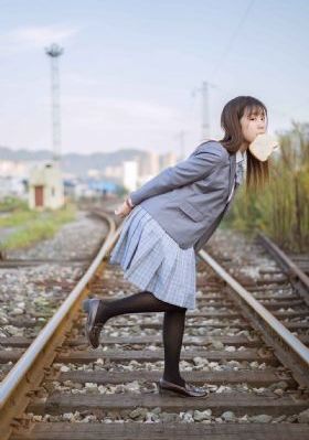 裸體自拍無碼寫真_BD韓語全集免費播放