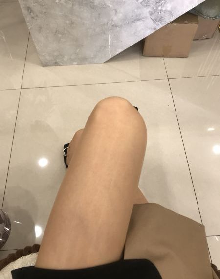 日韓AV無(wú)碼RMVB下載_DVD動(dòng)漫在線觀看