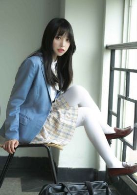 青青依人在線視頻_BD英語高清視頻觀看