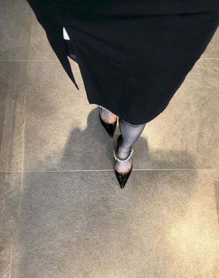 美國A片歐美性受3與4_HD影視在線觀看