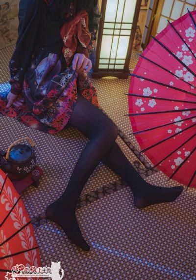 亞洲激情天堂網_BD英語神馬影院在線