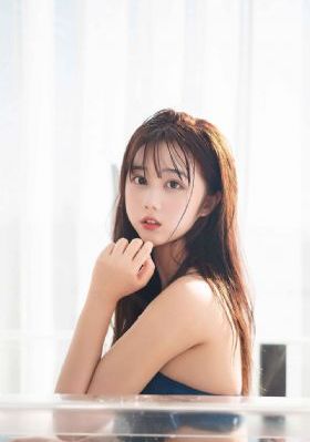 上海大美女一級毛片_青蘋果樂園免費高清觀看