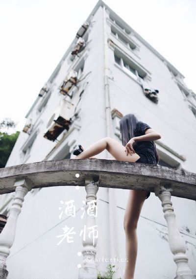 色狠狠一區二區三區香蕉_高清完整版BD