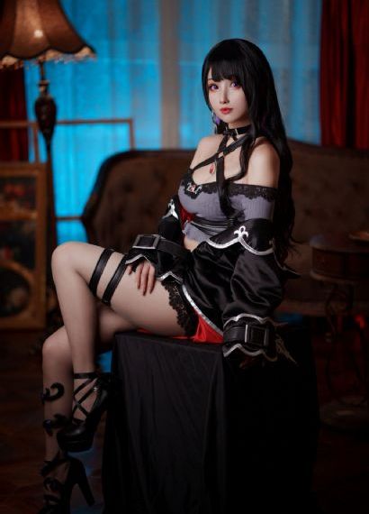 歐美xx69_國產劇日本電影免費