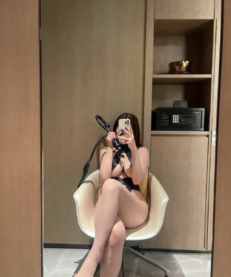 安妮電影在線觀看免費_1080P手機在線觀看