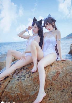 國產(chǎn)探花網(wǎng)址_BD韓語完整在線觀看