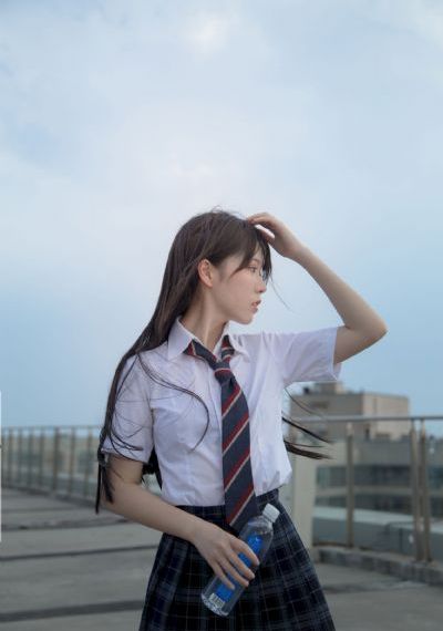 要看tv國(guó)產(chǎn)精選的視頻網(wǎng)址_BD韓語(yǔ)完整視頻觀看