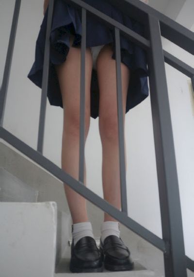 fee少婦性zoz0交體內謝_劇情片在線觀看視頻