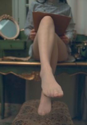91精品一級毛片A久久久久_DVD完整在線觀看