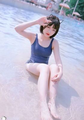 歐美人妖另類在線觀看_1080P全集在線觀看