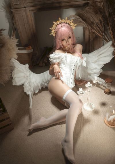歐美成人精品動(dòng)漫h_1080高清視頻觀看