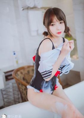 國產婦女亂一性一交_高清無刪減在線觀看