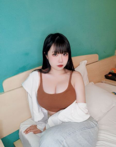 紅桃視頻內射_HD視頻大全