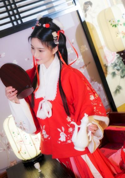 雙性攻邊自慰邊c_國產劇免費高清觀看