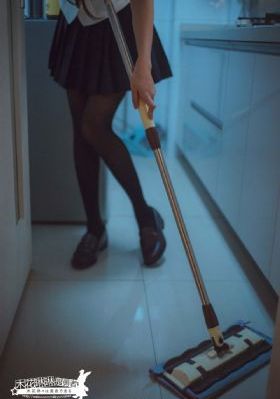 蒙面歌王第一季_藍(lán)光HD高清在線觀看