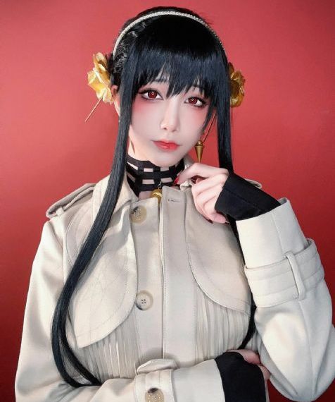 www在線美女_超清免費(fèi)觀看超清