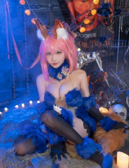 mm131無碼視頻_HD韓國電影在線觀看