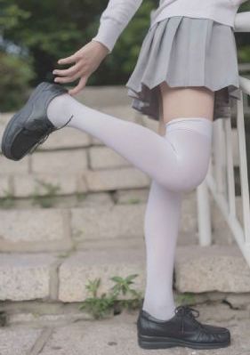 橋本有菜在線播放SSNI_BD英語電視劇在線觀看
