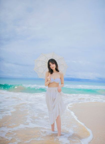 日韓歐美國產(chǎn)亞洲另_超清免費(fèi)高清觀看