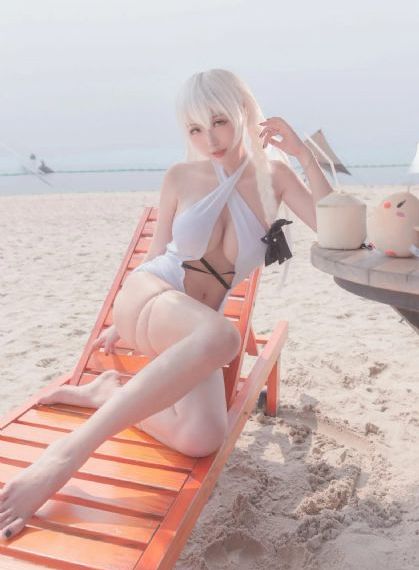 中文字幕日本無碼一區二區三區_BD日韓電影在線