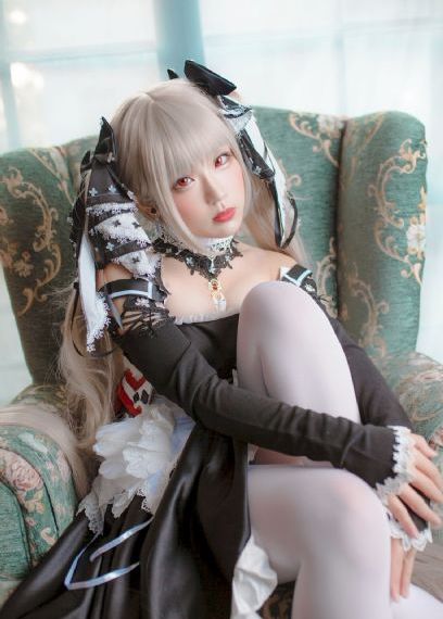 久久久久久久高清內射日韓_劇情片最新電影在線觀看