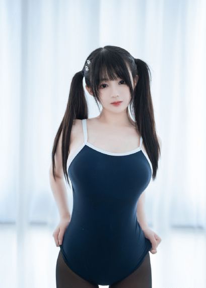 AV的網(wǎng)站在線觀看_DVD免費高清觀看