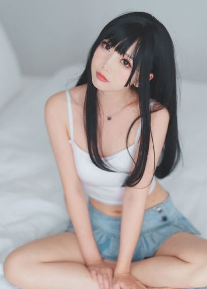 日本大胸?zé)o碼AⅤ視頻_迅雷1080