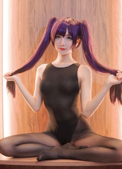 國產女亂淫真高清免費視頻_劇情片免費高清觀看