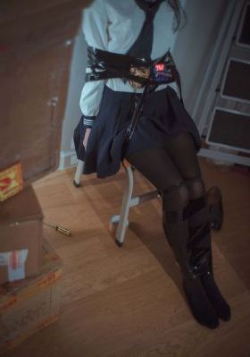 女友的母親2_1080超清在線觀看