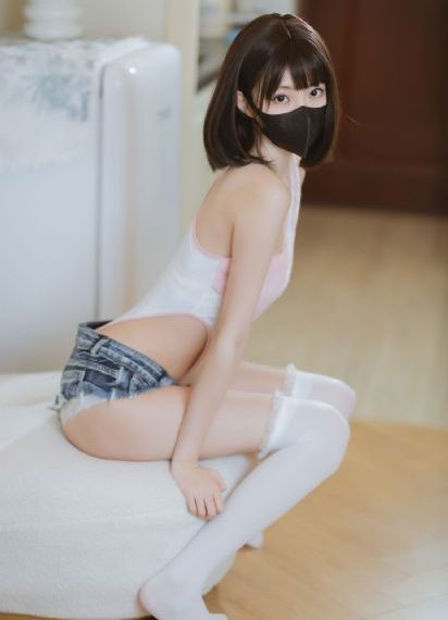 黃色錄像廳一極毛片_日韓手機在線觀看