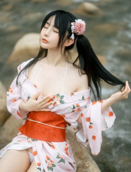 晚上睡不著看的羞羞軟件_4K高清視頻播放