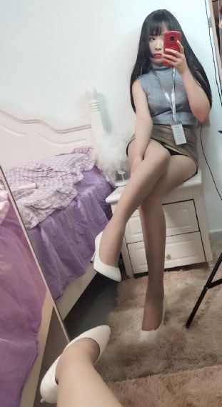 波多野結衣亞洲無碼一區二區三區_高清完整版免費全集免費觀看