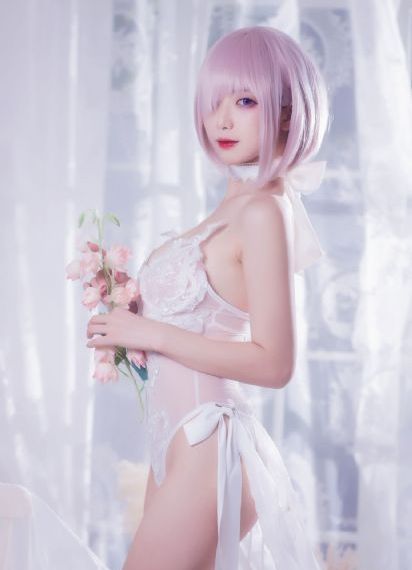 國產無人區碼卡功能齊全最新版_藍光超清免費觀看