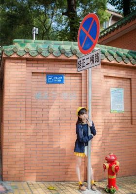 兒媳婦免費播放電視劇_劇情片在線觀看完整版