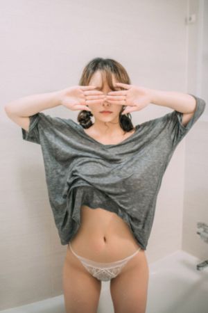 中文字幕性視頻_BD國語免費(fèi)觀看視頻