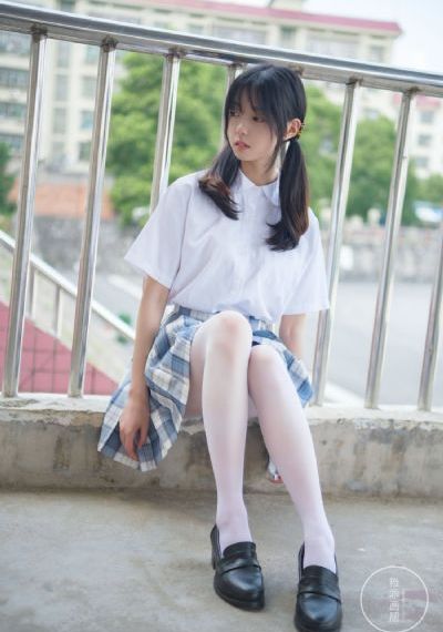 七澤米亞無碼AV作品aaa_高清手機在線觀看