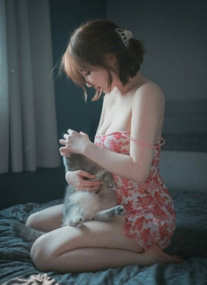 成人a亞洲精v品無碼國產_日韓在線觀看