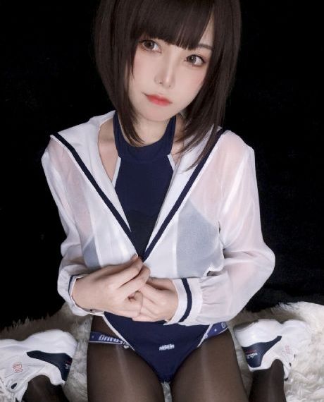 愛情島成人www永久地址_全集在線觀看