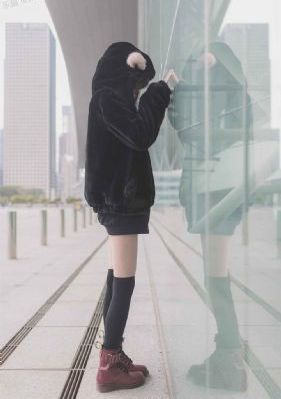 考了90分就能和老師玩一整天_高清視頻在線觀看
