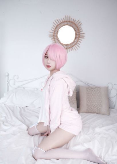 國產精品夜色一區二區三區_BD高清視頻觀看