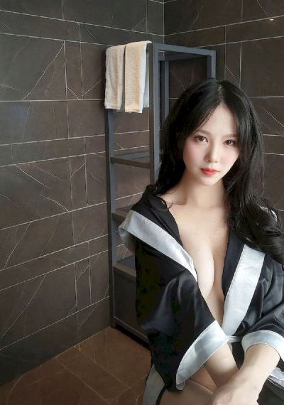 尤物蜜芽國(guó)產(chǎn)AV視頻在線(xiàn)_國(guó)產(chǎn)劇高清電影在線(xiàn)